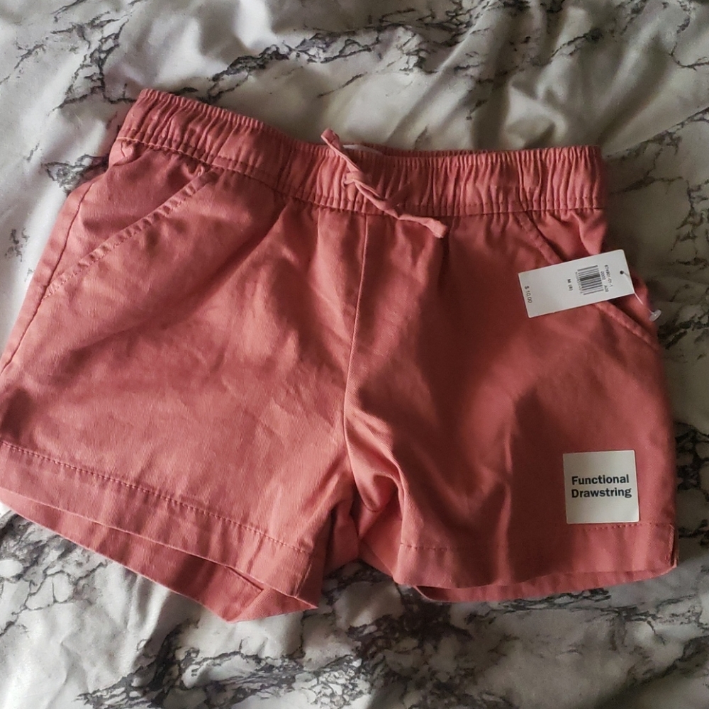 Old Navy Shorts